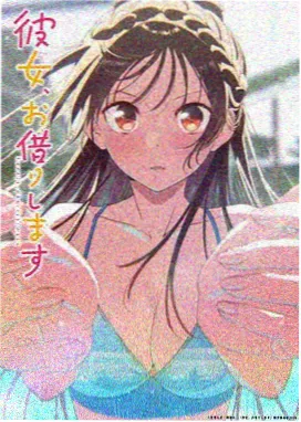 美剧迷资讯演员转型幕后趋势配图